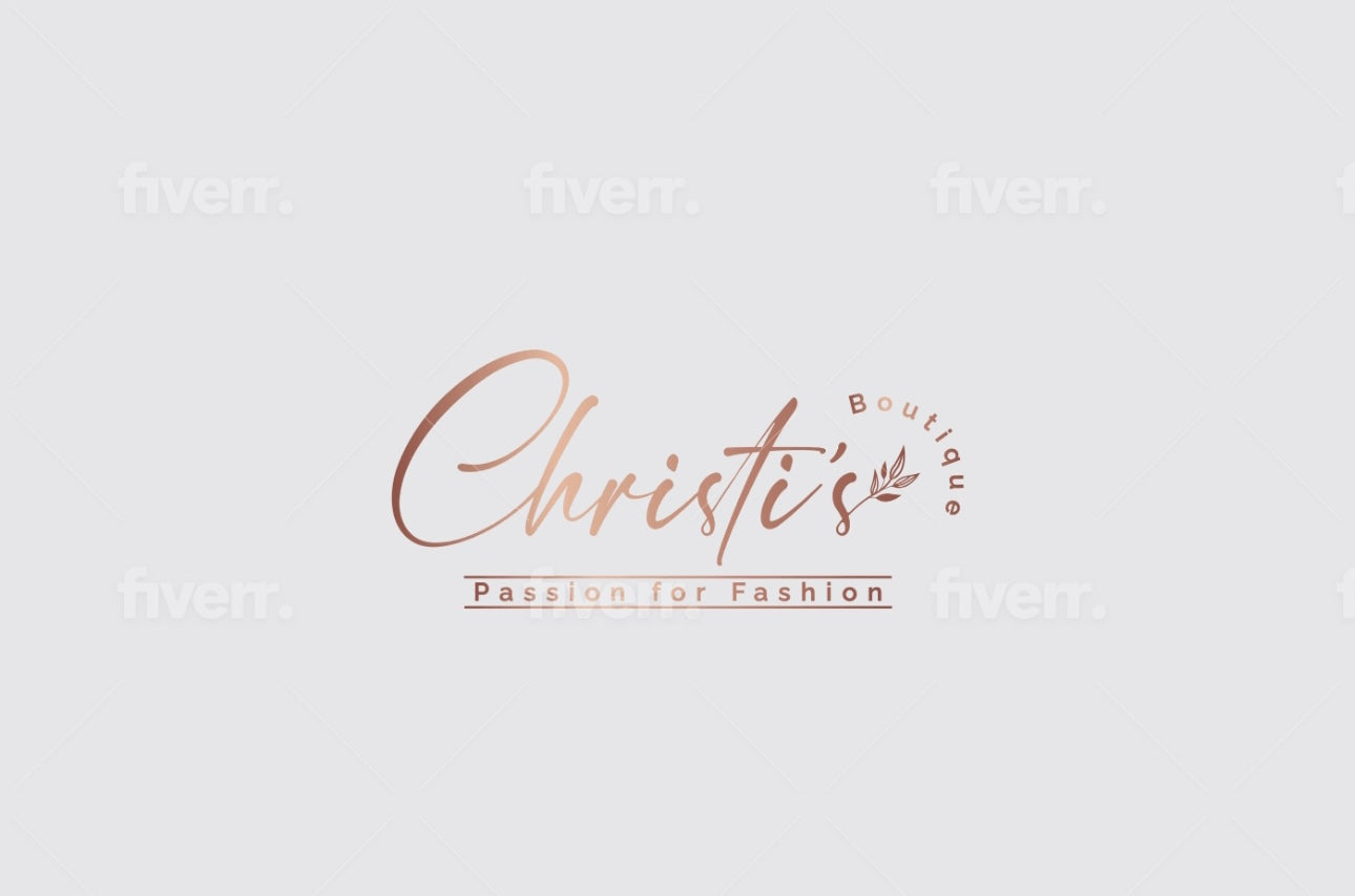 Untitled Nov21_19:32 - Christi's Boutique