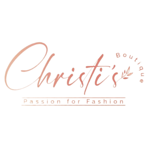 Christi's Boutique