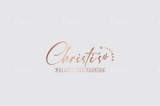 Untitled Nov21_19:32 - Christi's Boutique